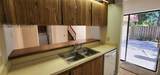 2702 5TH Court - Photo 8