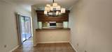 2702 5TH Court - Photo 9