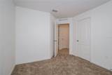 1682 Hideaway Flat Street - Photo 12