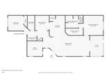 20821 Amanda Oak Court - Photo 1
