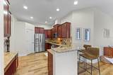 20821 Amanda Oak Court - Photo 11