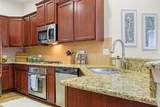 20821 Amanda Oak Court - Photo 12
