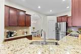 20821 Amanda Oak Court - Photo 13