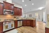 20821 Amanda Oak Court - Photo 14