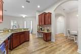 20821 Amanda Oak Court - Photo 15