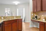 20821 Amanda Oak Court - Photo 16