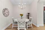 20821 Amanda Oak Court - Photo 17