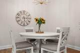20821 Amanda Oak Court - Photo 18