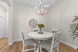20821 Amanda Oak Court - Photo 19