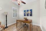 20821 Amanda Oak Court - Photo 20