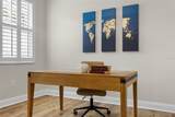 20821 Amanda Oak Court - Photo 21
