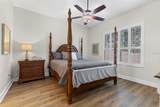 20821 Amanda Oak Court - Photo 22