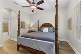 20821 Amanda Oak Court - Photo 23
