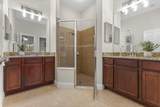 20821 Amanda Oak Court - Photo 24