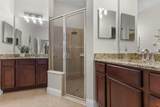 20821 Amanda Oak Court - Photo 25