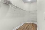 20821 Amanda Oak Court - Photo 26