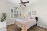 20821 Amanda Oak Court - Photo 27