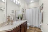20821 Amanda Oak Court - Photo 28