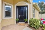 20821 Amanda Oak Court - Photo 3