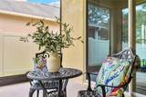 20821 Amanda Oak Court - Photo 30