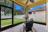 20821 Amanda Oak Court - Photo 31