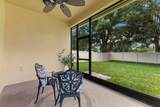 20821 Amanda Oak Court - Photo 32