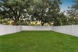 20821 Amanda Oak Court - Photo 33