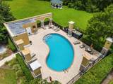 20821 Amanda Oak Court - Photo 37