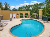 20821 Amanda Oak Court - Photo 38