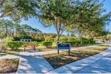 20821 Amanda Oak Court - Photo 39