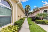 20821 Amanda Oak Court - Photo 4