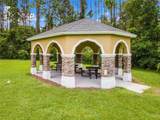 20821 Amanda Oak Court - Photo 40