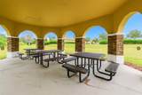 20821 Amanda Oak Court - Photo 41