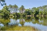 20821 Amanda Oak Court - Photo 42