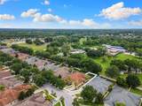 20821 Amanda Oak Court - Photo 43