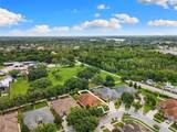 20821 Amanda Oak Court - Photo 44