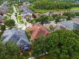 20821 Amanda Oak Court - Photo 45