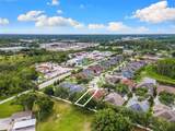 20821 Amanda Oak Court - Photo 46