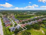 20821 Amanda Oak Court - Photo 47