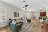 20821 Amanda Oak Court - Photo 5