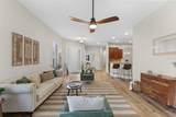 20821 Amanda Oak Court - Photo 6