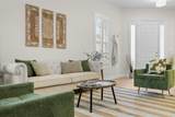 20821 Amanda Oak Court - Photo 7