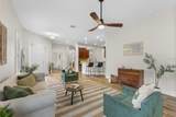 20821 Amanda Oak Court - Photo 8
