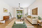 20821 Amanda Oak Court - Photo 9
