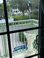 2924 Hidden Harbour Court - Photo 10