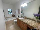 2924 Hidden Harbour Court - Photo 11