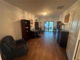2924 Hidden Harbour Court - Photo 12