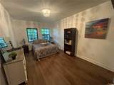 2924 Hidden Harbour Court - Photo 13