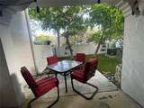 2924 Hidden Harbour Court - Photo 14