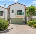 2924 Hidden Harbour Court - Photo 6